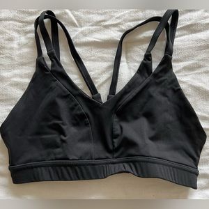 Born Primitive Sports Bra